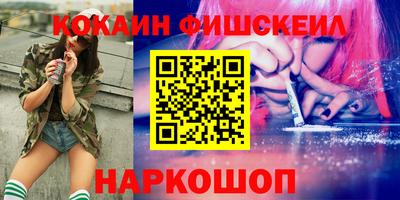 крисы Кулебаки