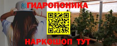 дмт Краснодар